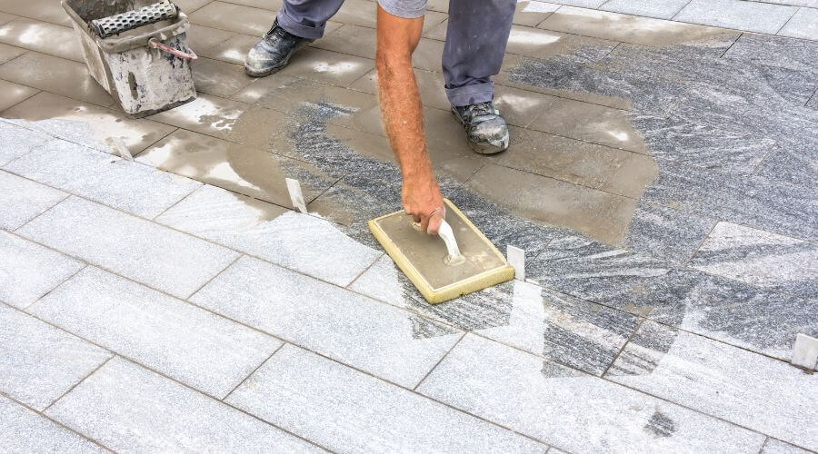 Expert top industrial roofings services in Napoleon, MO